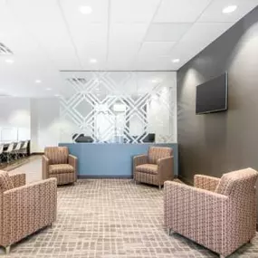 Bild von Regus - Minnesota, Edina - Grandview Square