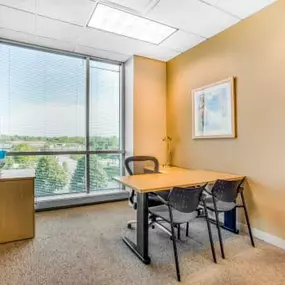 Bild von Regus - Illinois, Lisle - Central Park of Lisle