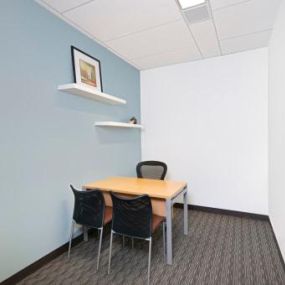 Bild von Regus - Washington, Spokane - Wells Fargo Center