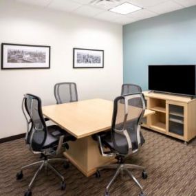 Bild von Regus - Minnesota, Eden Prairie - Crosstown Corporate