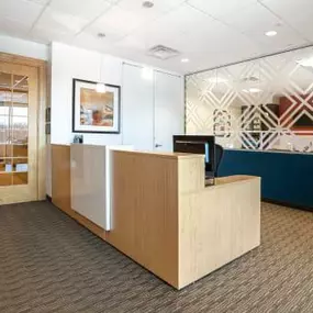 Bild von Regus - Minnesota, Eden Prairie - Crosstown Corporate