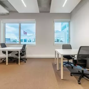 Bild von Regus - Rotterdam, Alexandrium