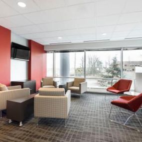 Bild von Regus - Missouri, Sunset Hills