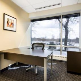 Bild von Regus - Missouri, Sunset Hills