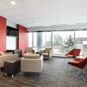 Bild von Regus - Missouri, Sunset Hills