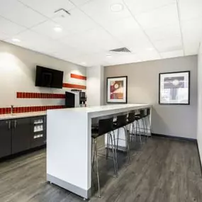 Bild von Regus - Missouri, Sunset Hills