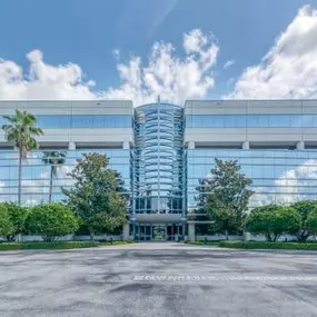 Bild von Regus - Florida, Lake Mary - Lake Mary