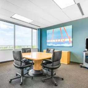 Bild von Regus - Florida, Lake Mary - Lake Mary