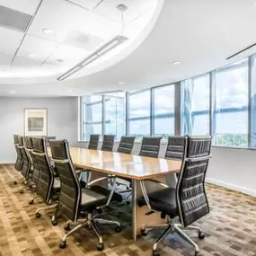 Bild von Regus - Florida, Lake Mary - Lake Mary