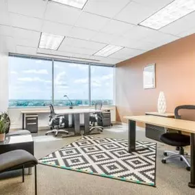 Bild von Regus - Florida, Lake Mary - Lake Mary