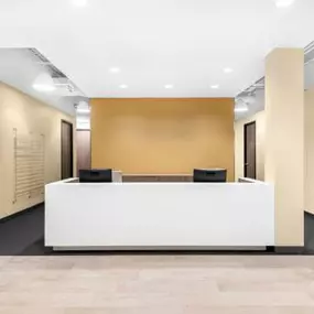 Bild von Regus - New Jersey, Short Hills - 830 Morris Turnpike