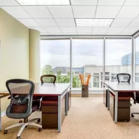 Bild von Regus - Georgia, Atlanta - City View (Office Suites Plus)