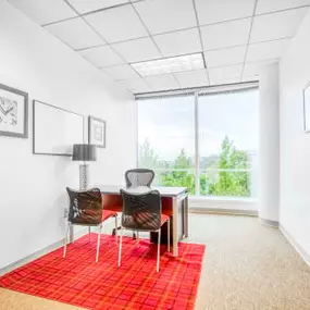 Bild von Regus - Georgia, Atlanta - City View (Office Suites Plus)