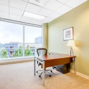 Bild von Regus - Georgia, Atlanta - City View (Office Suites Plus)