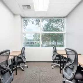 Bild von Regus -  San Jose - South San Jose