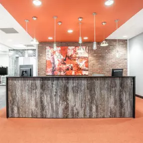 Bild von Regus -  San Jose - South San Jose