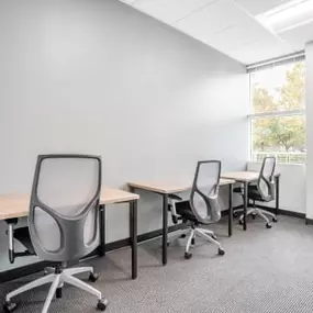 Bild von Regus -  San Jose - South San Jose