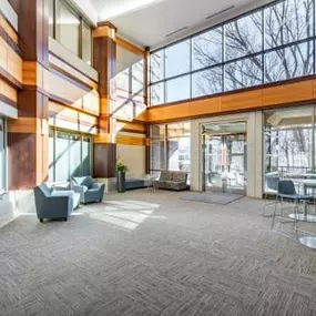 Bild von Regus - Minnesota, Eagan - Grand Oak I