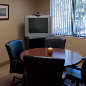 Bild von Regus - Florida, Tampa - Woodland Corporate Center (Office Suites Plus)