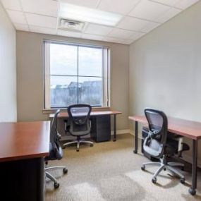 Bild von Regus - Kentucky, Lexington - Paragon Centre (Office Suites Plus)