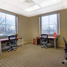 Bild von Regus - Kentucky, Lexington - Paragon Centre (Office Suites Plus)