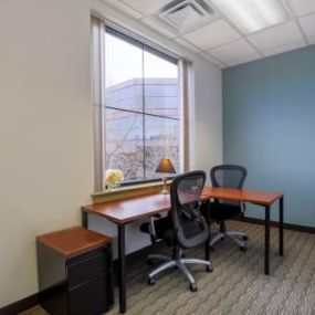 Bild von Regus - Kentucky, Lexington - Paragon Centre (Office Suites Plus)