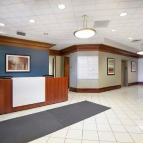 Bild von Regus - Kentucky, Lexington - Paragon Centre (Office Suites Plus)