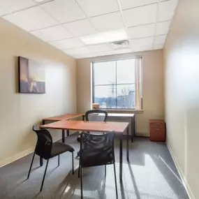 Bild von Regus - Kentucky, Lexington - Paragon Centre (Office Suites Plus)