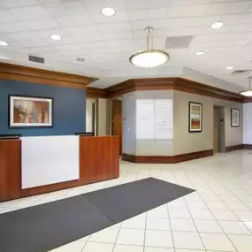 Bild von Regus - Kentucky, Lexington - Paragon Centre (Office Suites Plus)