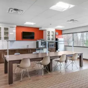 Bild von Regus - Windsor - 360 Bloomfield