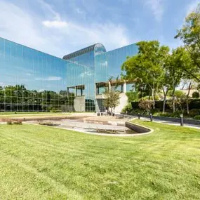 Bild von Regus - New Jersey, Paramus Mack Cali Center