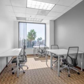 Bild von Regus -  Newport Beach - Dove Street