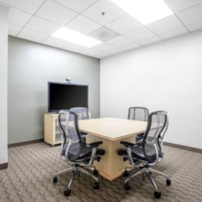 Bild von Regus -  Newport Beach - Dove Street