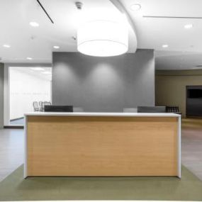 Bild von Regus -  Newport Beach - Dove Street