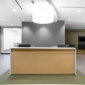 Bild von Regus -  Newport Beach - Dove Street