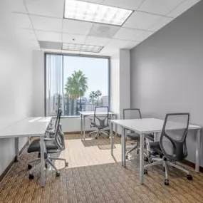 Bild von Regus -  Newport Beach - Dove Street