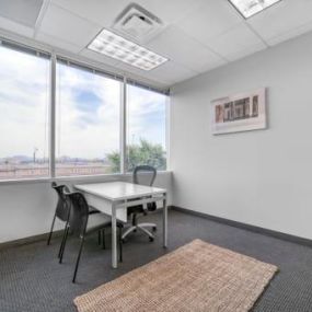 Bild von Regus - Phoenix - Desert Ridge Corporate