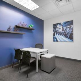 Bild von Regus - Phoenix - Desert Ridge Corporate