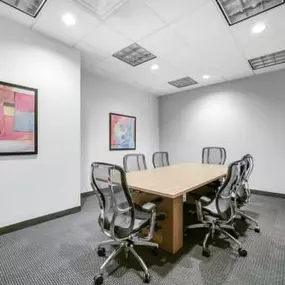 Bild von Regus - Phoenix - Desert Ridge Corporate