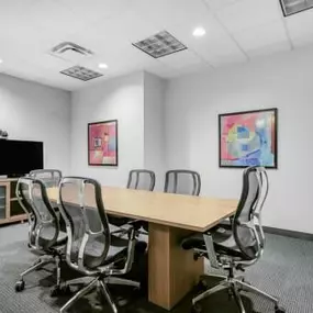 Bild von Regus - Phoenix - Desert Ridge Corporate