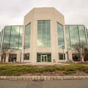 Bild von Regus - New Jersey, Cranford - Cranford Business Park