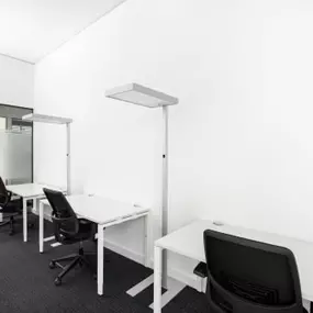 Bild von Regus - Vienna, Messecarree