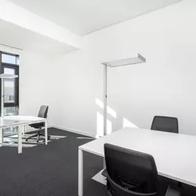 Bild von Regus - Vienna, Messecarree