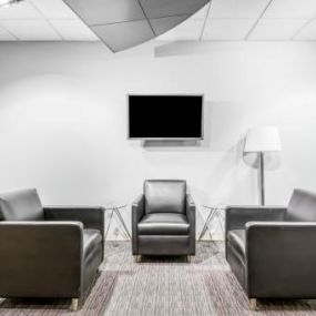 Bild von Regus - Highlands Ranch - Shea Center