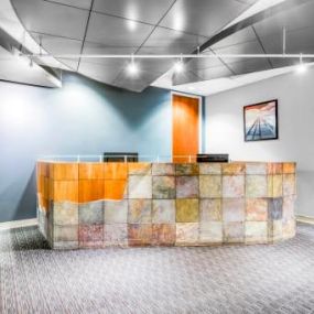 Bild von Regus - Highlands Ranch - Shea Center