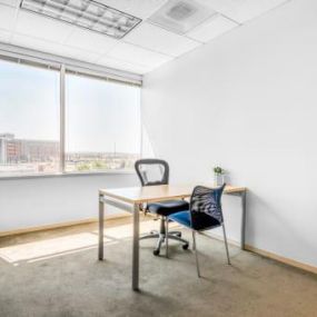 Bild von Regus - Highlands Ranch - Shea Center