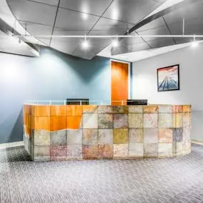 Bild von Regus - Highlands Ranch - Shea Center