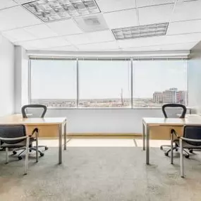 Bild von Regus - Highlands Ranch - Shea Center