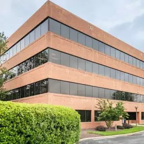 Bild von Regus - Newark - Christiana Corporate