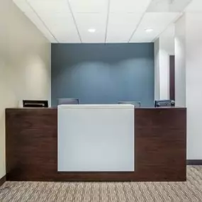 Bild von Regus - Newark - Christiana Corporate